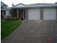 35 Yewleaf Pl, Calamvale QLD 4116