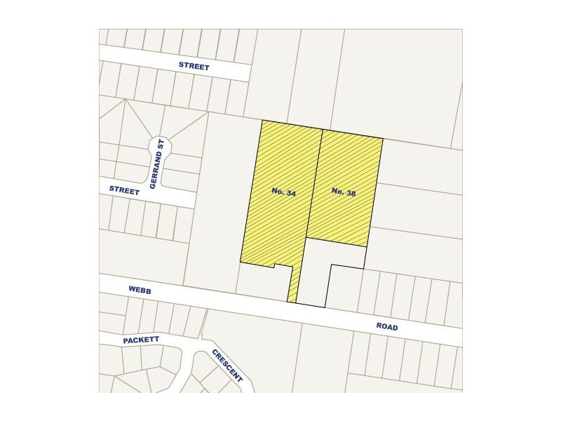 Loganlea QLD 4131