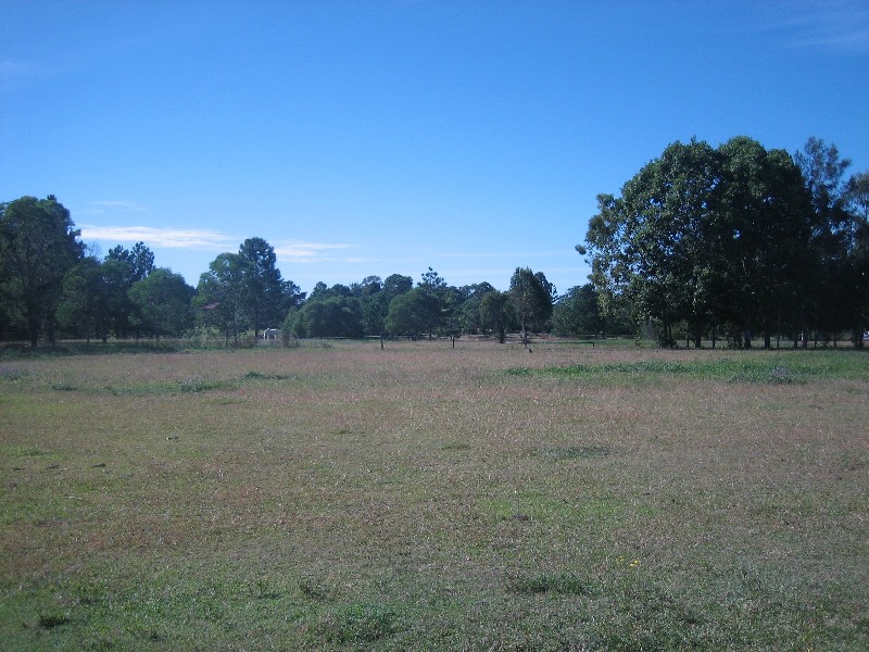 Loganlea QLD 4131