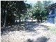 Loganlea QLD 4131
