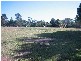 Loganlea QLD 4131