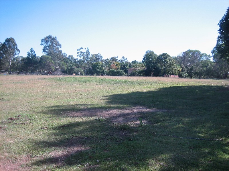 Loganlea QLD 4131
