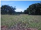 Loganlea QLD 4131