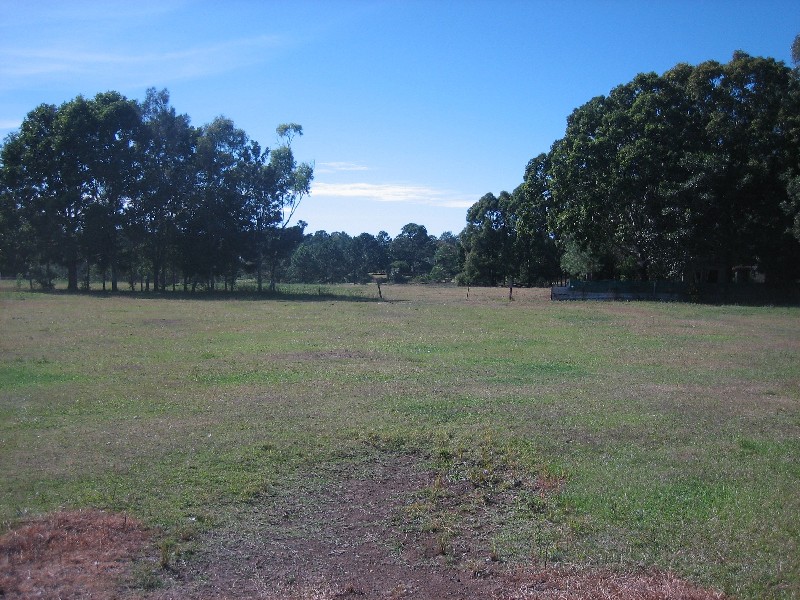 Loganlea QLD 4131