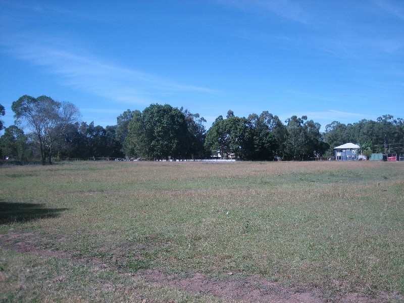 Loganlea QLD 4131