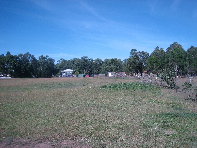 Loganlea QLD 4131