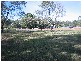 Loganlea QLD 4131