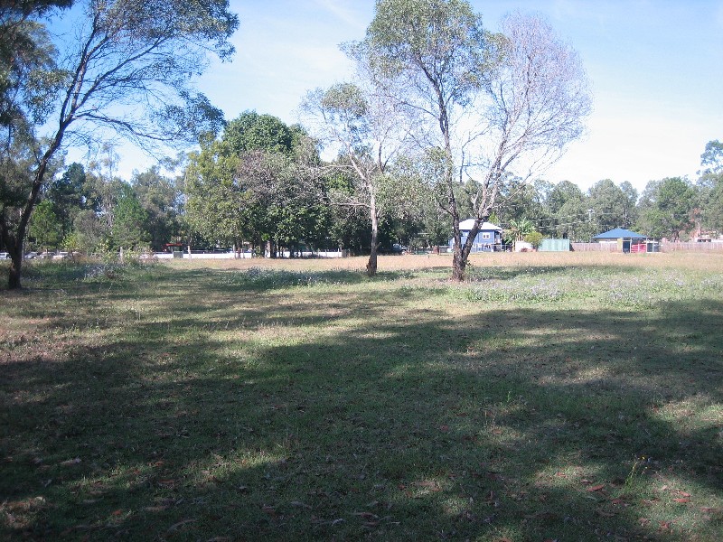 Loganlea QLD 4131