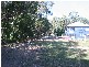 Loganlea QLD 4131