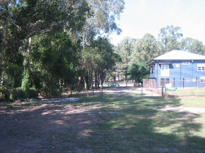 Loganlea QLD 4131