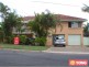 14 Aminta St, Sunnybank QLD 4109