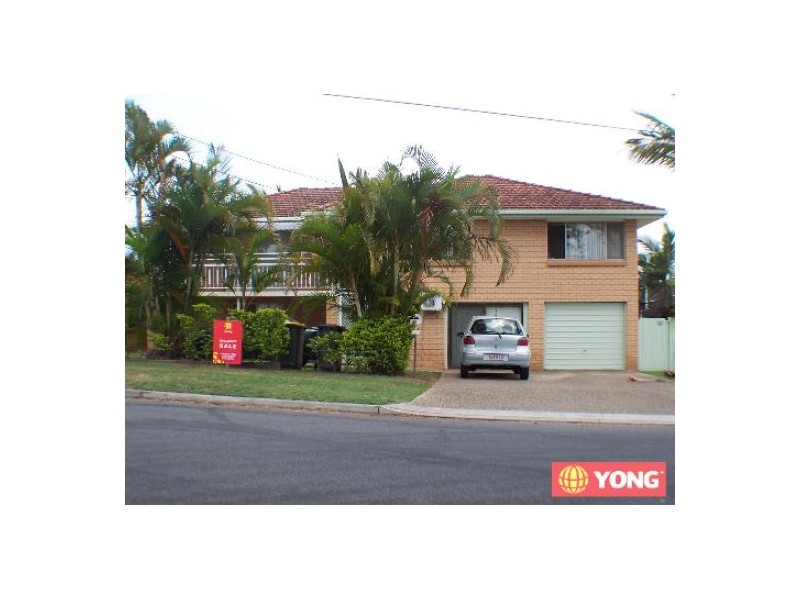 14 Aminta St, Sunnybank QLD 4109