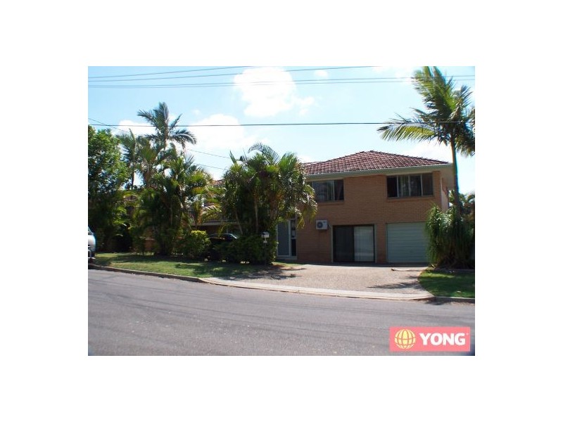 14 Aminta St, Sunnybank QLD 4109
