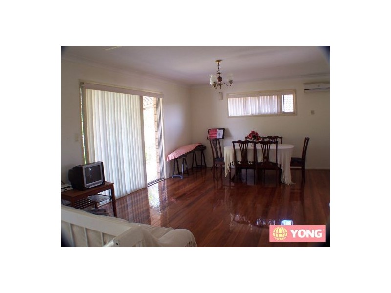 14 Aminta St, Sunnybank QLD 4109