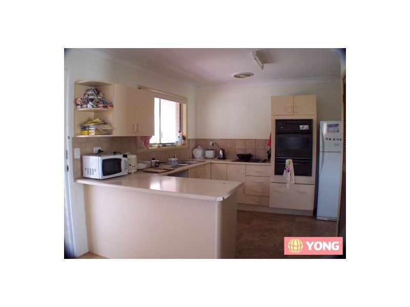 14 Aminta St, Sunnybank QLD 4109