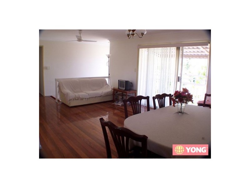 14 Aminta St, Sunnybank QLD 4109
