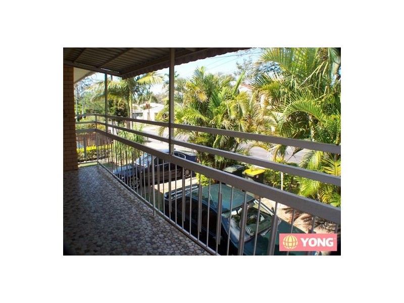 14 Aminta St, Sunnybank QLD 4109