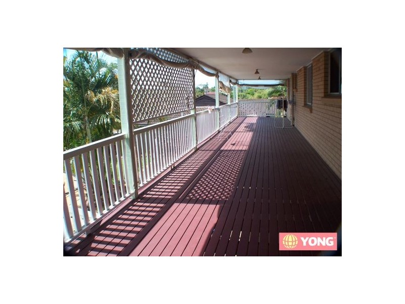 14 Aminta St, Sunnybank QLD 4109