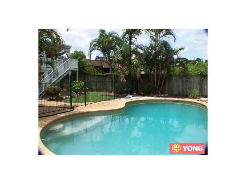 14 Aminta St, Sunnybank QLD 4109