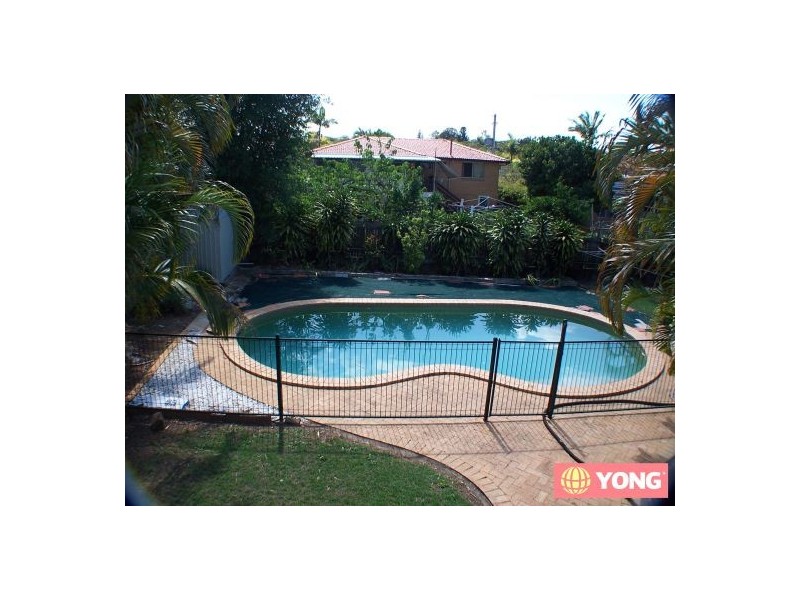 14 Aminta St, Sunnybank QLD 4109