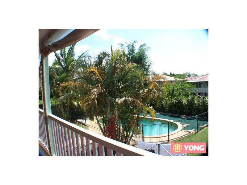 14 Aminta St, Sunnybank QLD 4109