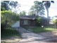 Browns Plains QLD 4118