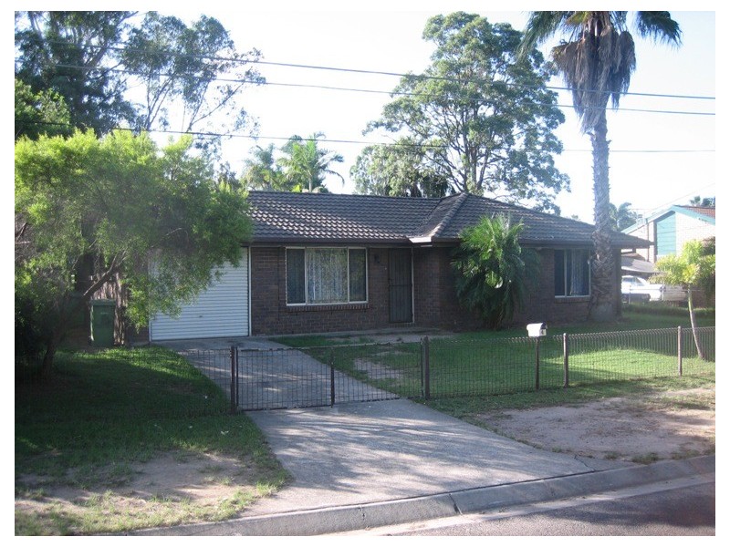 Browns Plains QLD 4118