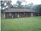 Browns Plains QLD 4118