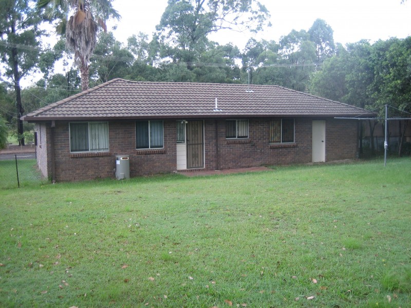 Browns Plains QLD 4118