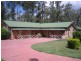 31 Yellowstone Ct, Munruben QLD 4125