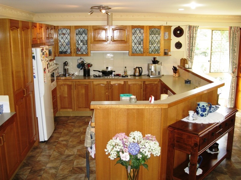 31 Yellowstone Ct, Munruben QLD 4125