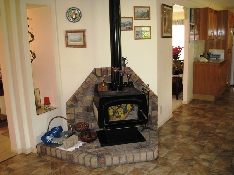 31 Yellowstone Ct, Munruben QLD 4125