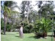 31 Yellowstone Ct, Munruben QLD 4125
