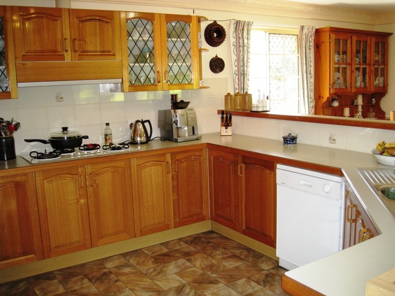 31 Yellowstone Ct, Munruben QLD 4125