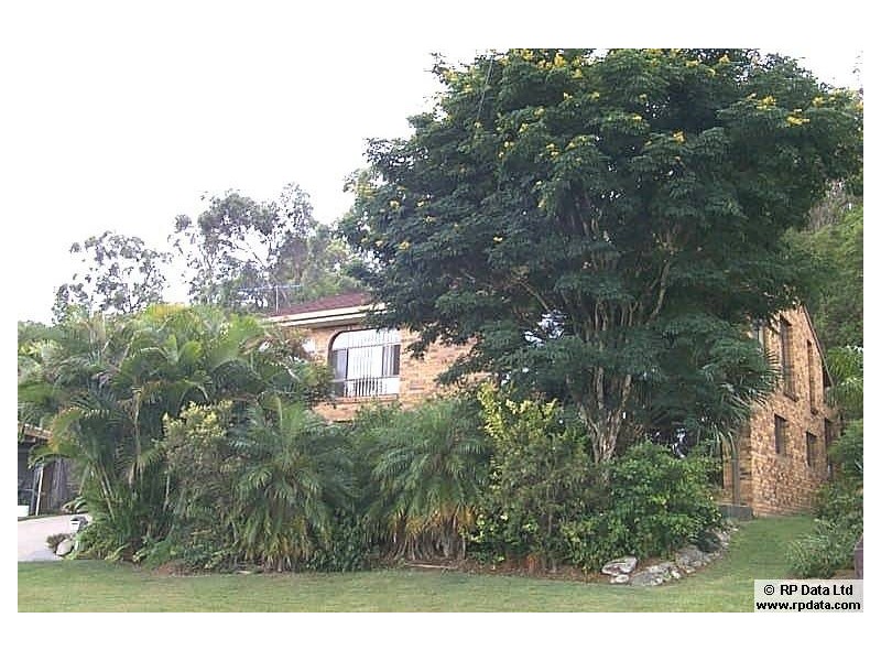 Springwood QLD 4127