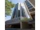 1103/128 Charlotte St, Brisbane QLD 4000