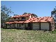 Jimboomba QLD 4280