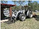 Jimboomba QLD 4280