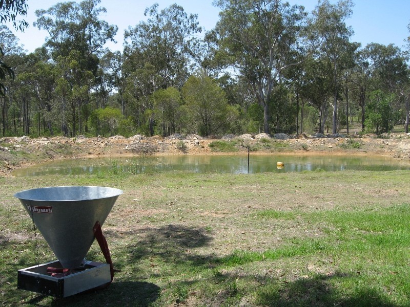 Jimboomba QLD 4280
