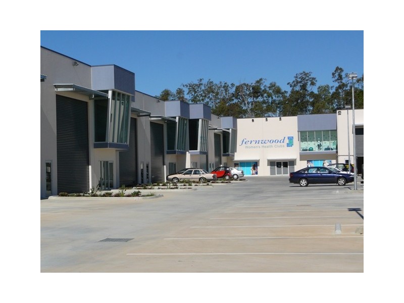 Browns Plains QLD 4118