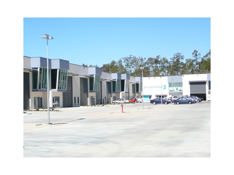 Browns Plains QLD 4118