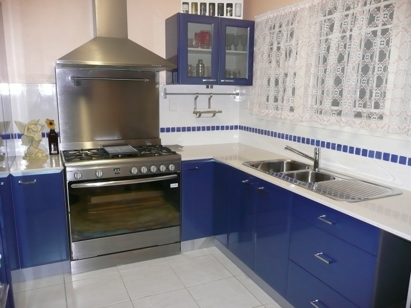 Sunnybank Hills QLD 4109