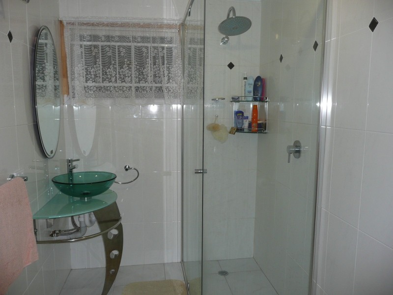 Sunnybank Hills QLD 4109