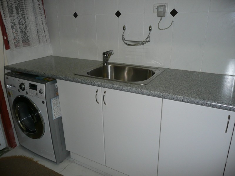 Sunnybank Hills QLD 4109