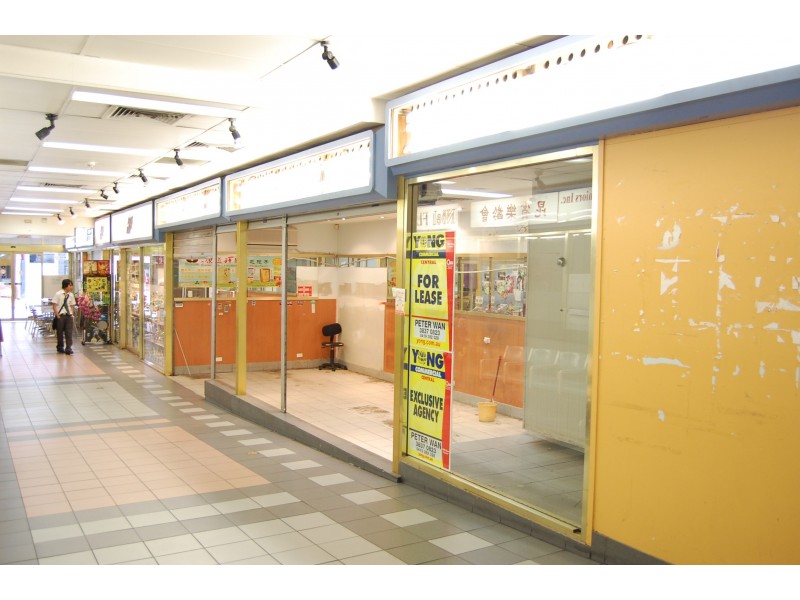 Fortitude Valley QLD 4006