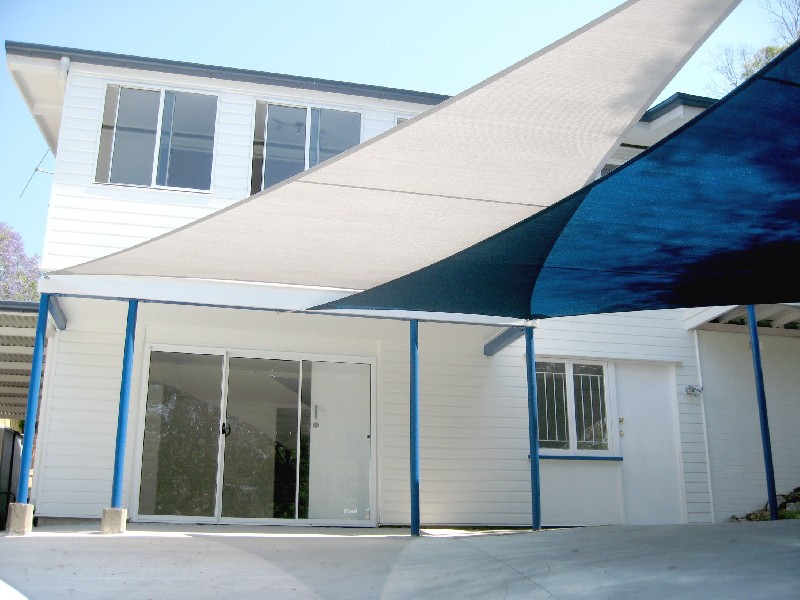 909 Cavendish Road, Mount Gravatt East QLD 4122