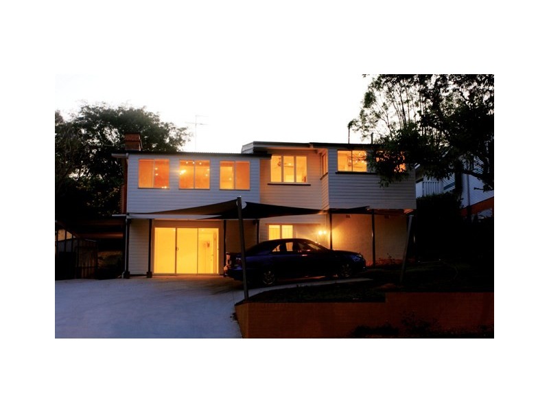 909 Cavendish Road, Mount Gravatt East QLD 4122