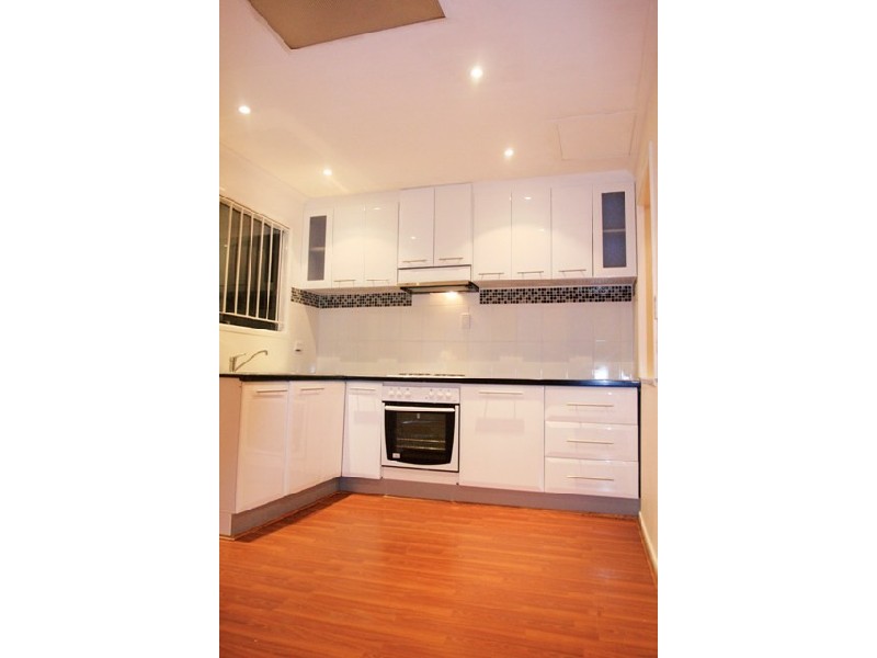 909 Cavendish Road, Mount Gravatt East QLD 4122