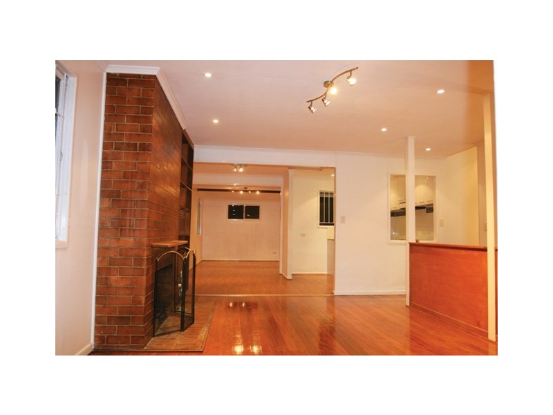 909 Cavendish Road, Mount Gravatt East QLD 4122