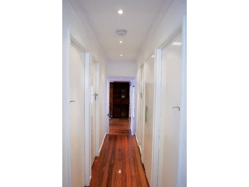 909 Cavendish Road, Mount Gravatt East QLD 4122